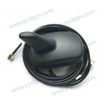 CY-GPS/GSM-06